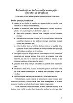 Research Papers 'Civilā un darba aizsardzība, ergonomika', 6.