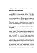 Research Papers '1949.gada 25.marta deportācija', 25.