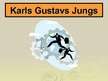 Presentations 'Karls Gustavs Jungs', 1.