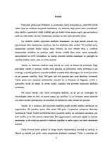 Research Papers 'Starptautiskā justīcija un arbitrāža', 3.