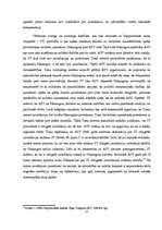 Research Papers 'Starptautiskā justīcija un arbitrāža', 15.