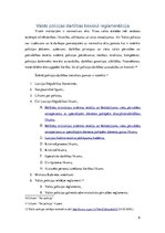 Research Papers 'Referāts "Valsts policija"', 6.