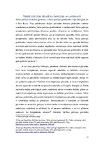 Research Papers 'Referāts "Valsts policija"', 11.