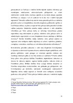 Research Papers 'Referāts "Valsts policija"', 12.