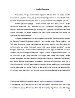 Research Papers '1918.-1920.gads Latvijā - neatkarības cīņas, pilsoņu karš vai juku laiki?', 6.