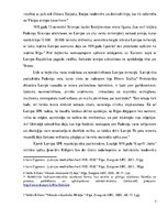 Research Papers '1918.-1920.gads Latvijā - neatkarības cīņas, pilsoņu karš vai juku laiki?', 7.