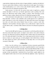 Research Papers 'Kultūras un komunikācijas specifika biznesā Ķīnā', 4.