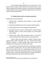Research Papers 'Nodokļu loma Latvijas ekonomikā', 10.