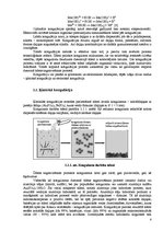 Research Papers 'Dzeramā ūdens sagatavošana ar koagulācijas metodi', 4.