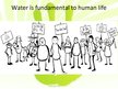 Presentations 'Water Management', 3.