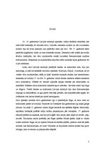 Research Papers 'Muzikālā un kultūras dzīve 17., 18.gadsimtā Latvijas teritorijā', 3.