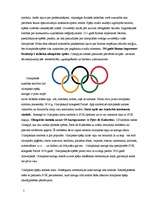 Research Papers '2006.gada ziemas olimpiskās spēles un 2005.gada sporta cilvēki, konkursa laureāt', 3.
