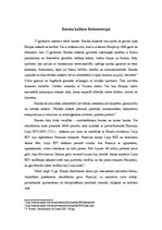 Research Papers 'Baroka kultūra Rietumeiropā', 1.