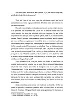Research Papers 'Baroka kultūra Rietumeiropā', 2.