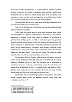 Research Papers 'Baroka kultūra Rietumeiropā', 3.