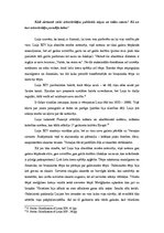 Research Papers 'Baroka kultūra Rietumeiropā', 4.