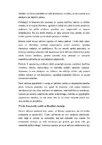 Essays 'Naivais reālisms: uztveres paradigmas un cilvēka skatījums uz pasauli', 3.