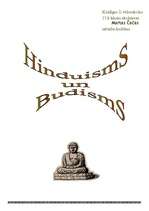 Research Papers 'Hinduisms un budisms', 1.
