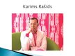 Research Papers 'Karims Rašids', 12.