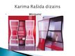 Research Papers 'Karims Rašids', 15.