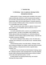 Research Papers 'Mārketinga aktivitātes SIA "Čilija pica"', 4.