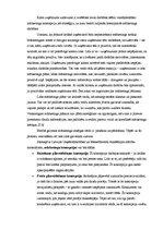 Research Papers 'Mārketinga aktivitātes SIA "Čilija pica"', 6.