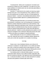Research Papers 'Mārketinga aktivitātes SIA "Čilija pica"', 10.