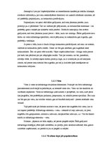 Research Papers 'Mārketinga aktivitātes SIA "Čilija pica"', 11.