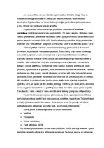Research Papers 'Mārketinga aktivitātes SIA "Čilija pica"', 12.