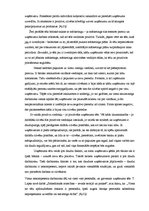 Research Papers 'Mārketinga aktivitātes SIA "Čilija pica"', 15.