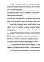 Research Papers 'Mārketinga aktivitātes SIA "Čilija pica"', 16.