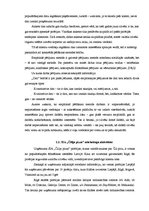 Research Papers 'Mārketinga aktivitātes SIA "Čilija pica"', 18.