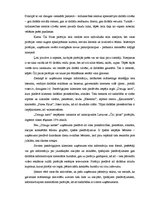 Research Papers 'Mārketinga aktivitātes SIA "Čilija pica"', 19.