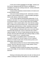 Research Papers 'Mārketinga aktivitātes SIA "Čilija pica"', 30.