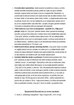 Research Papers 'Mārketinga aktivitātes SIA "Čilija pica"', 32.