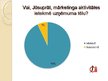 Research Papers 'Mārketinga aktivitātes SIA "Čilija pica"', 48.