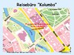 Presentations 'Reisebüro "Kolumbs"', 2.