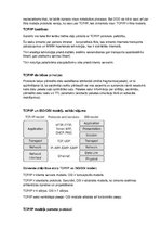 Research Papers 'Datorsistēmas un datortīkli konspekts ISO', 6.