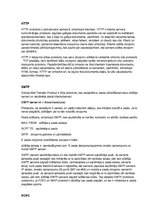 Research Papers 'Datorsistēmas un datortīkli konspekts ISO', 9.