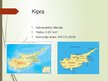 Presentations 'Kipra', 3.