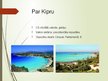 Presentations 'Kipra', 4.