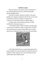 Research Papers 'Sitiens ar kāju pa bumbu futbolā', 5.