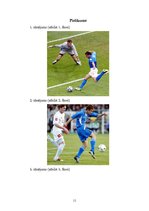 Research Papers 'Sitiens ar kāju pa bumbu futbolā', 11.