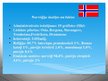 Presentations 'Norvēģijas konkurētspēja', 5.