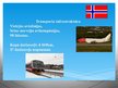 Presentations 'Norvēģijas konkurētspēja', 14.