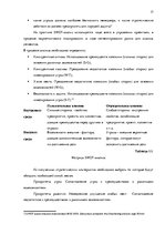 Term Papers 'Анализ внутренней и внешней среды гостиничного предприятия "Hotel Jelgava" и раз', 17.