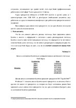 Term Papers 'Анализ внутренней и внешней среды гостиничного предприятия "Hotel Jelgava" и раз', 41.