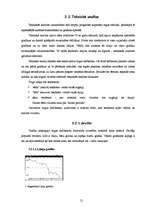 Research Papers 'Forex tirgus analīze', 21.