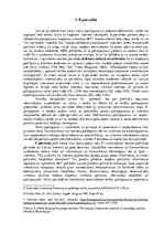 Research Papers 'Interneta pārvaldības jēdziens un attīstības tendences, e-pārvalde', 4.