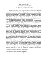 Research Papers 'Ārvalstu tiešās investīcijas Latvijā', 9.